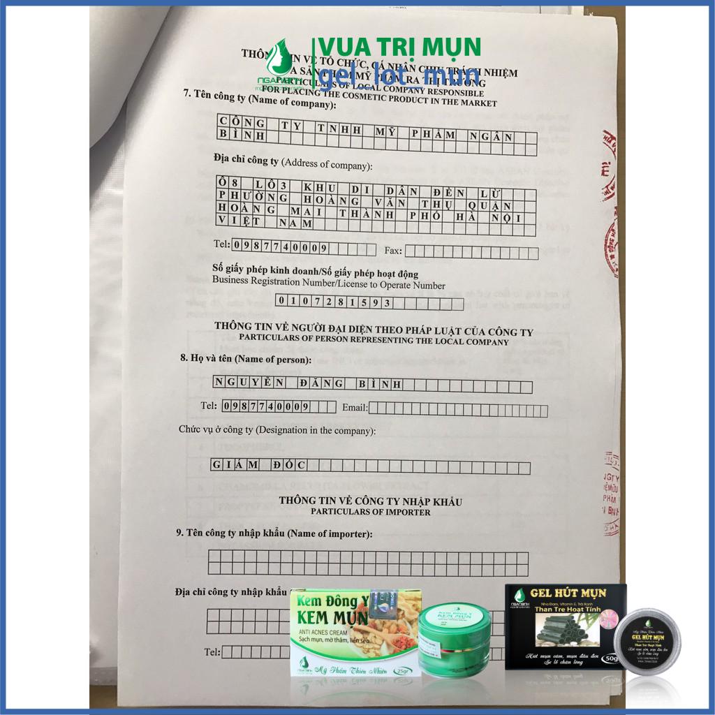 Combo triệt lông vĩnh viễn Wax + Mỡ Trăn. Tẩy lông handmade an toàn tặng kèm bộ dụng cụ wax , cam kết hàng chính hãng