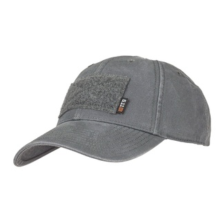 Nón 5.11 Tactical Flag Bearer