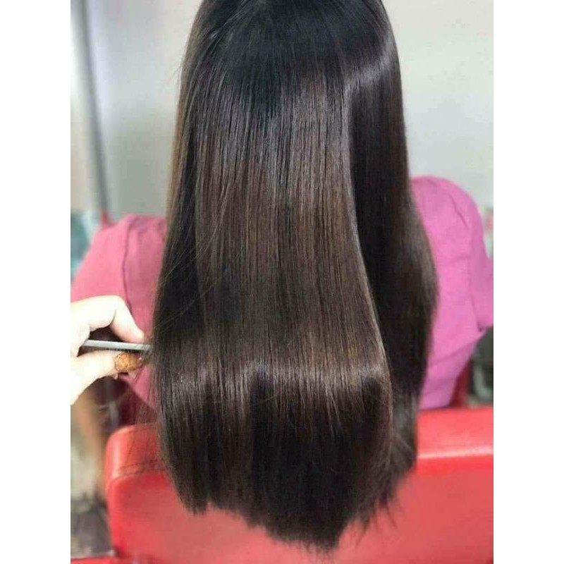 KEM KERATIN CONEY RECOVERY CREAM PHỤC HỒI TÓC HƯ TỔN 780ML.. | BigBuy360 - bigbuy360.vn