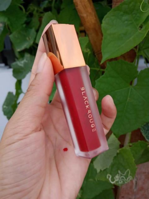 Son black ver 5 siêu đẹp | BigBuy360 - bigbuy360.vn