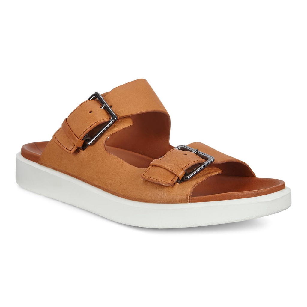 Giày Sandal Nam Ecco Flowt Lx M 27382401112