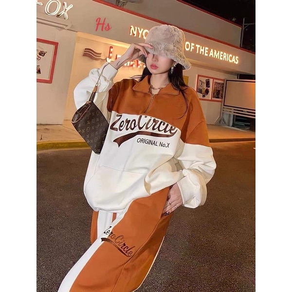 Bộ khoá cổ phối cam HSU1