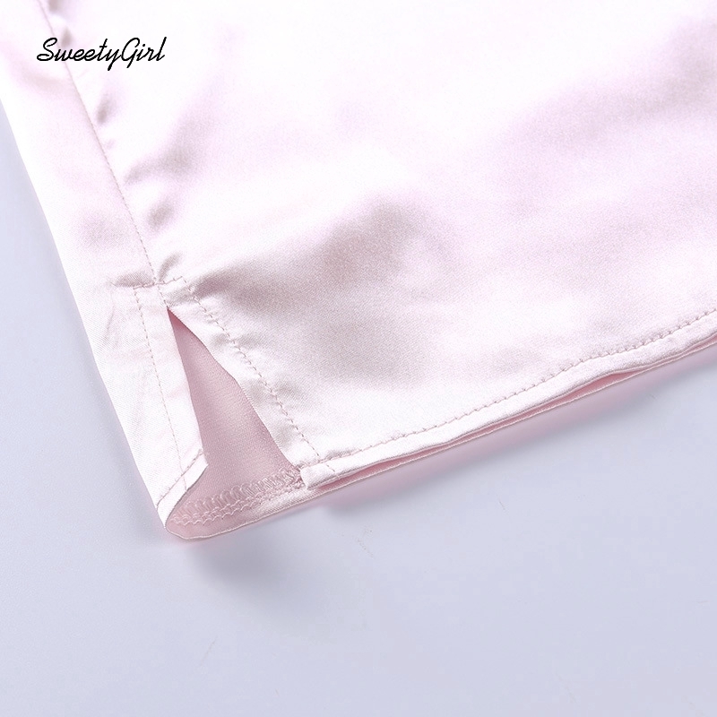 Áo Sơ Mi Tay Ngắn Thời Trang Dành Cho Nữ