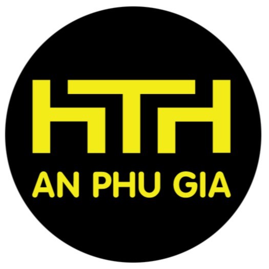 BÀN GHẾ GIÁ RẺ HCM