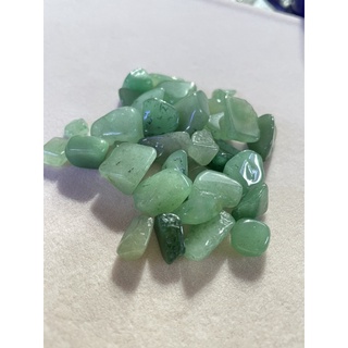 Đá thô Aventurine