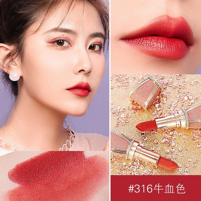 SON NƠ WODWOD HÀN QUỐC
