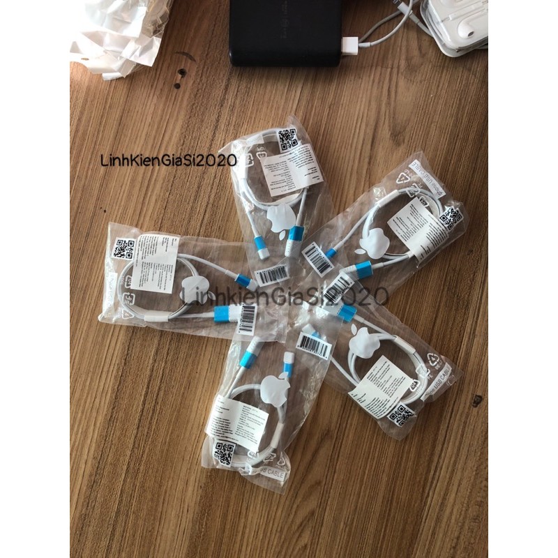dây sạt ĐT IP7 plus hàng mới về