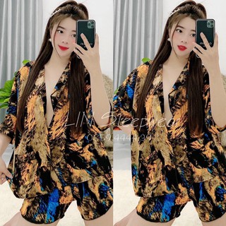 đùi dơi  mango