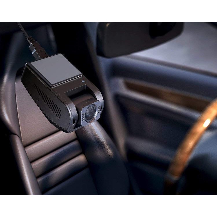 CAMERA HÀNH TRÌNH AUKEY DR02 – FULL HD, RỘNG 170° | BigBuy360 - bigbuy360.vn