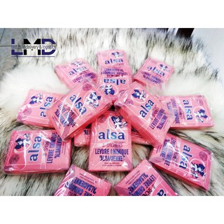 BỘT NỔI- bột nở- ALSA- 1 gói 11g