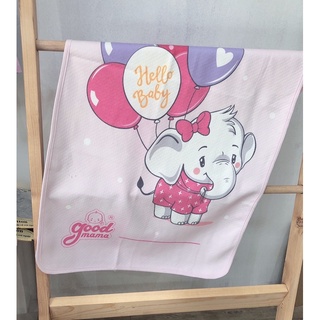 TẤM LÓT CHỐNG THẤM GOODMAMA