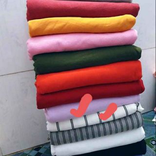 Sọc và tím 2k