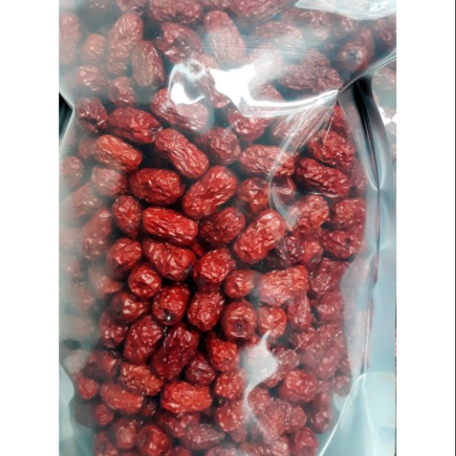 Táo đỏ Tân Cương loại ngon cùi dầy hạt bé  1kg