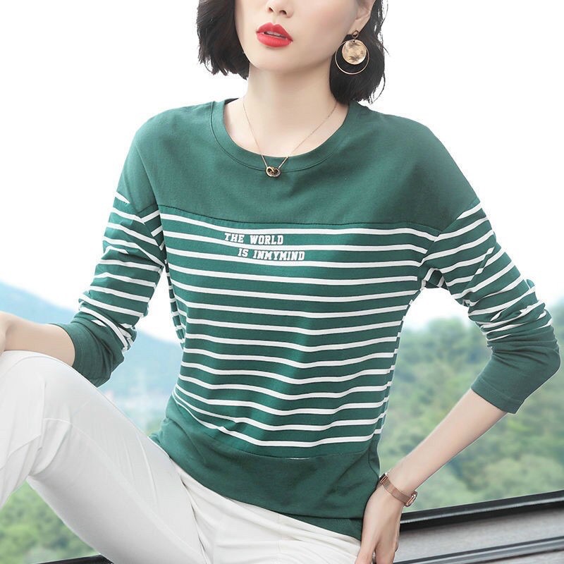 Áo len quảng châu | BigBuy360 - bigbuy360.vn