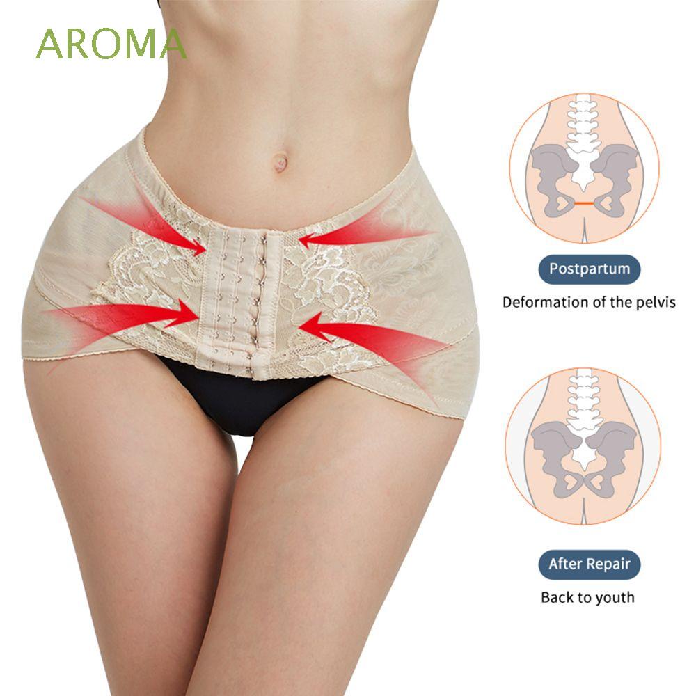 Đai Nịt Bụng Định Hình Eo Thời Trang