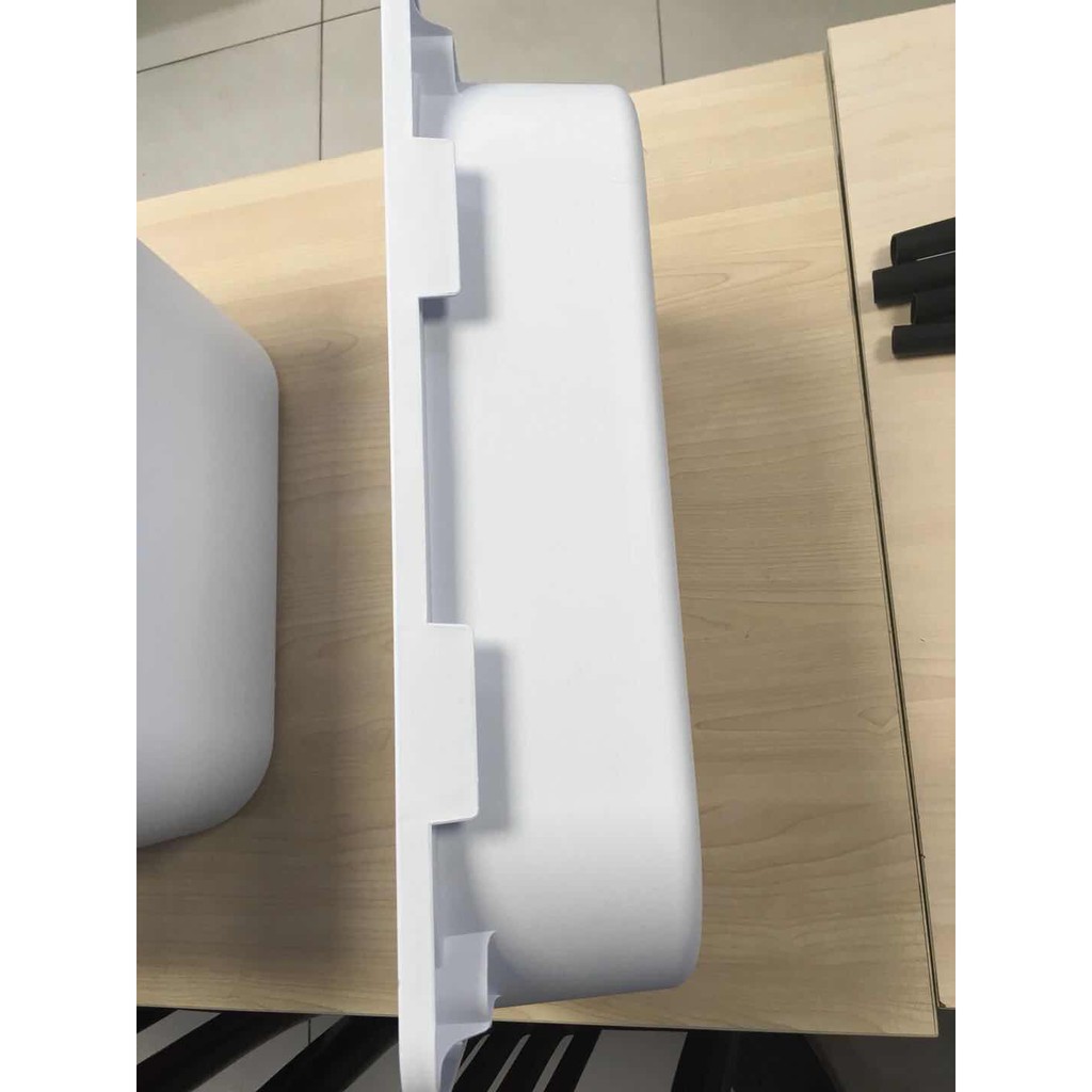 Bộ thùng trồng rau thủy canh + bơm oxy