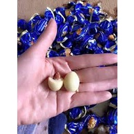 --- Kẹo Ivan Socola Nga nhập khẩu chính hãng, gói 400g