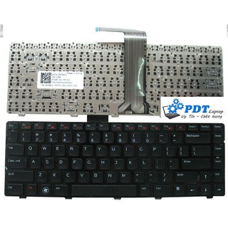 Bàn phím laptop dell vostro 2420