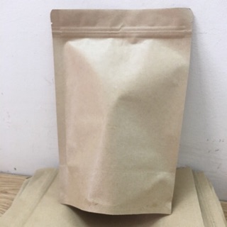 Túi zip giấy
