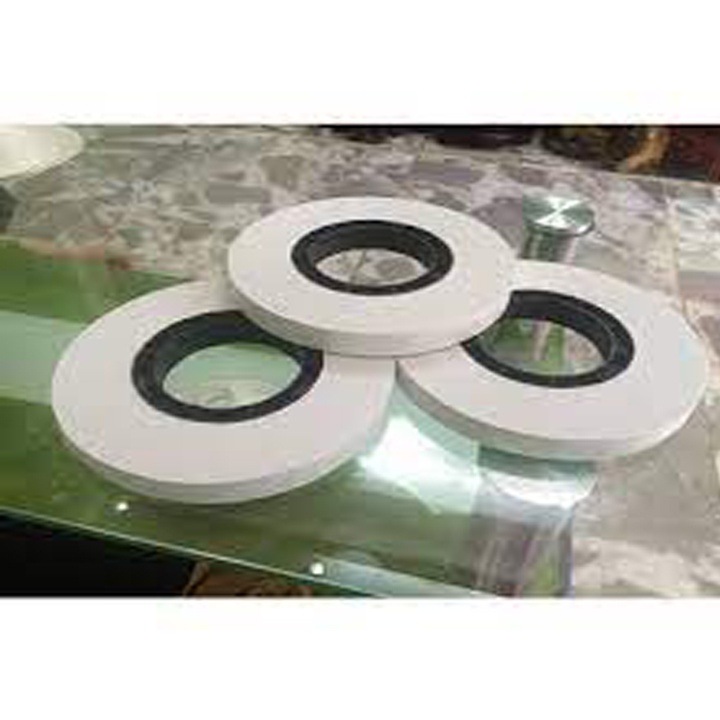 Giấy nhiệt bó tiền - Chuyên dùng cho máy bó tiền trong các Ngân hàng