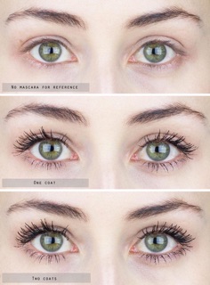 Mascara Diorshow 090 Pro Black 4ml