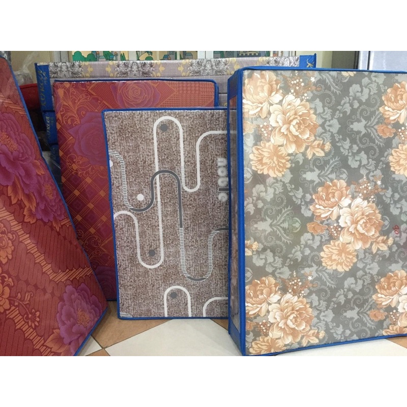 Đệm Sốp ĐỆM KHANG DUY - Đệm Sốp Cho Sinh Viên Nhân Viên Văn Phòng Êm Ái Dễ Chịu Giúp Cho Giấc Ngủ Sâu Hơn