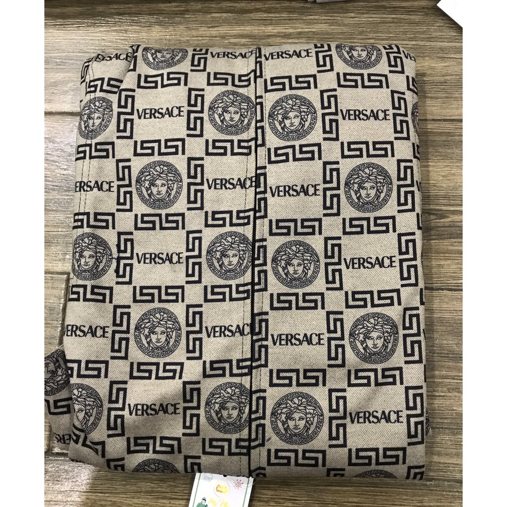 Áo chống nắng nữ toàn thân vải Umi lạnh dày mịn mát che phủ kín chân chống nắng cực tốt mới 2021 | BigBuy360 - bigbuy360.vn