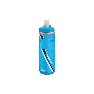 Bình nước giữ nhiệt CamelBak Podium Chill (620ml)