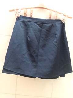 Chân váy công sở