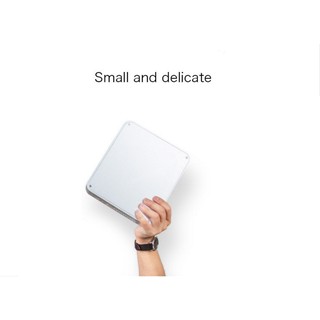 Máy tính mini vỏ nhôm J1900