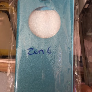Asux Zenfone 6 (combo 2 tặng 1)