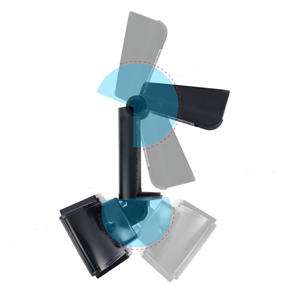 NORMAN Durable Webcams CMOS HD Web Cam Camera Office 720P PC HD USB 2.0 Desktop Computer Computer Peripherals | BigBuy360 - bigbuy360.vn