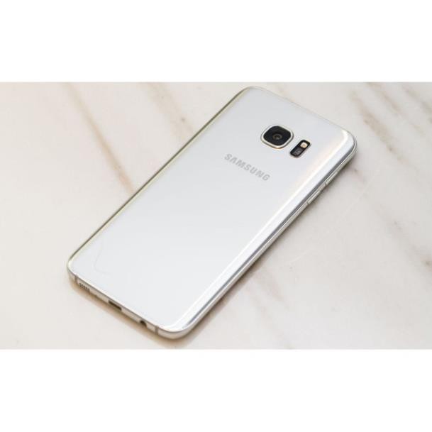 điện thoại samsung s7 32G chưa qua sử dụng mới đẹp không trầy xước | BigBuy360 - bigbuy360.vn