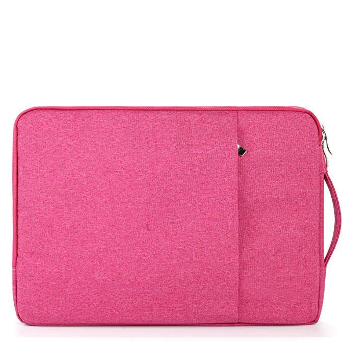 Ốp Lưng Túi Chống Sốc Cho Samsung galaxy tab S8 11 /S8+ S8 plus 12.4'' /S8 Ultra 14.6