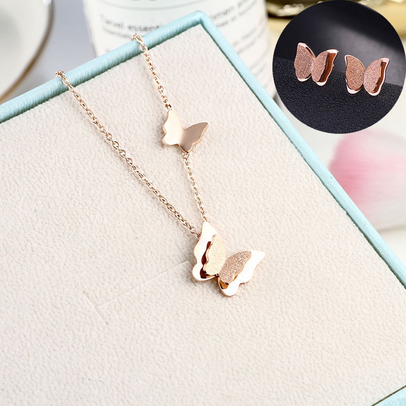 Do Not Lose The Color Version Of The Simple Rose Gold  Gold Project, The Red Douyin, The Family, The Bone, The Bone, Th