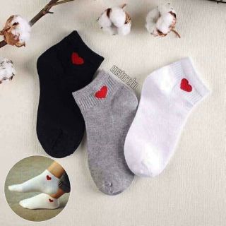Tất Nữ Cổ Ngắn 😍😍😍😍😍