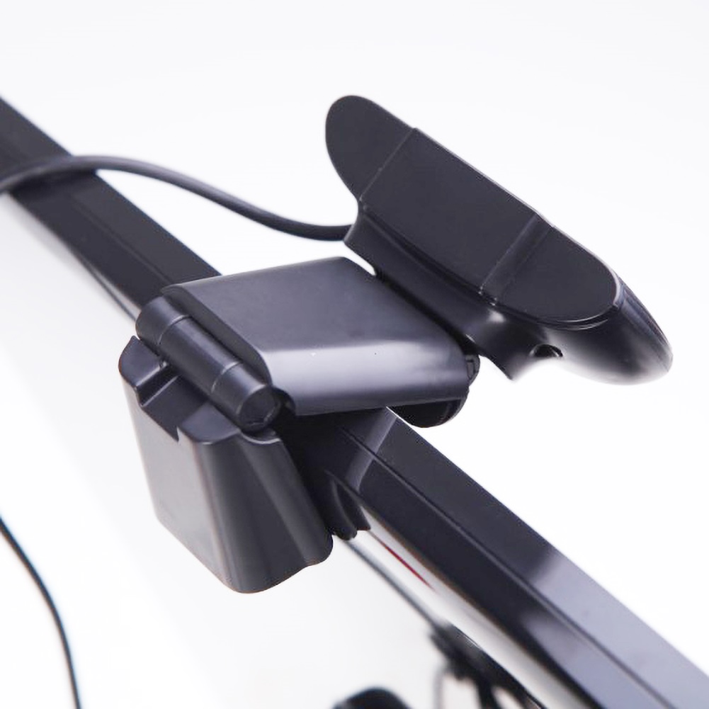 Webcam Usb 720p Cho Máy Tính | BigBuy360 - bigbuy360.vn