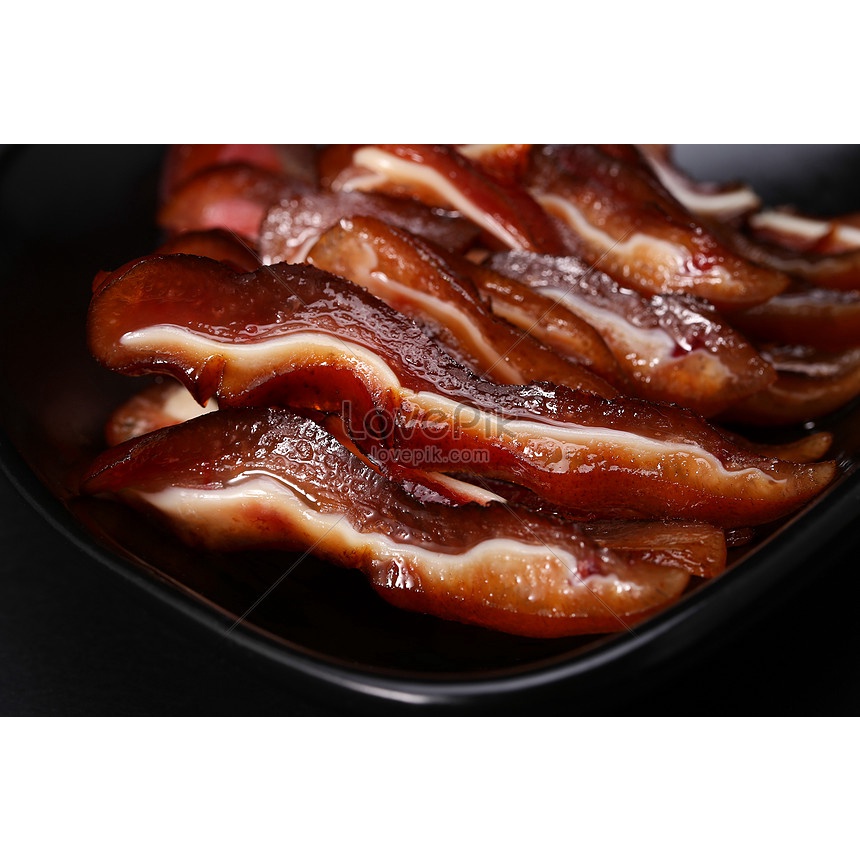 Bột Húng Lìu Hũ 30g TG FOODS Tiện Lợi làm món lạc rang húng lìu, xá xíu, hướng dương húng lìu