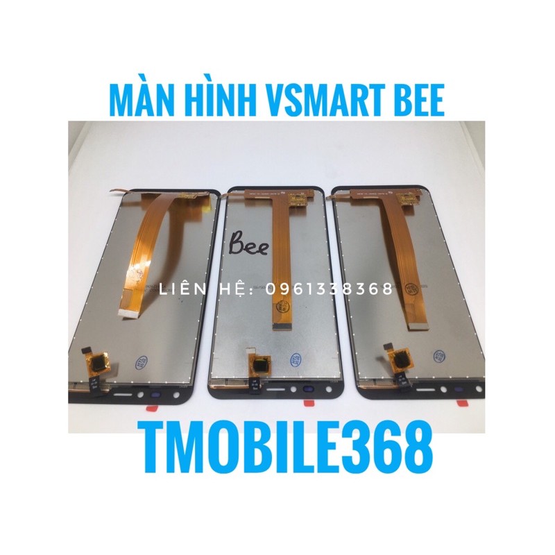 MÀN HÌNH VSMART BEE / V220A