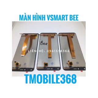 Màn hình vsmart bee / v220a