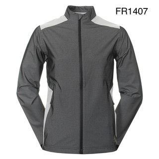 Áo khoác Đát golf FR1407