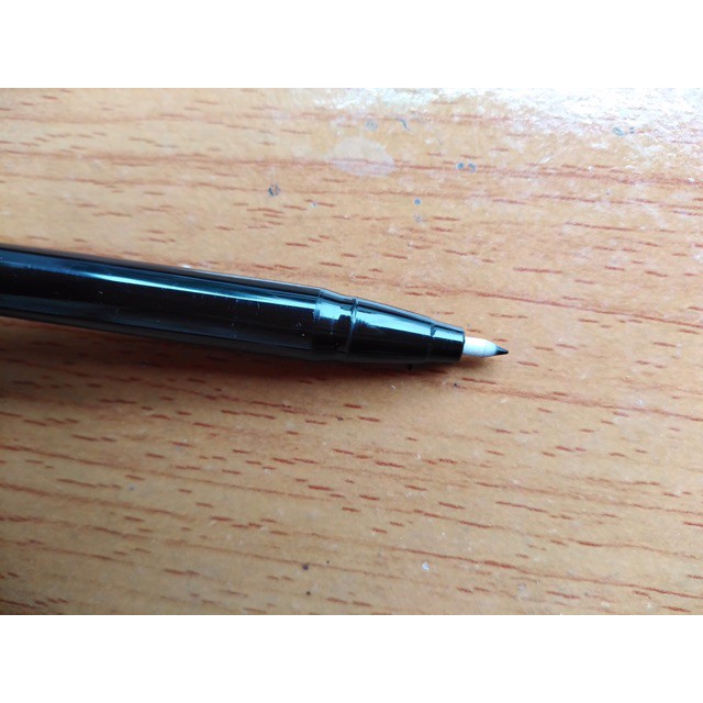 Vỏ túi đựng màu touchmark lẻ, vỏ túi đa dụng