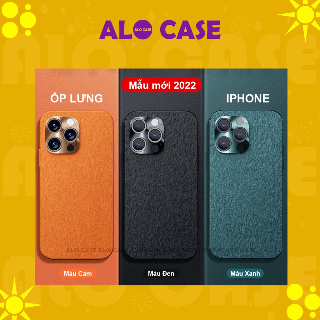 Ốp Lưng iPhone Da, Ốp Điện Thoại iPhone 7/7plus/8/8plus/x/xr/xs/11/12/13/14/pro/max/plus/promax i38