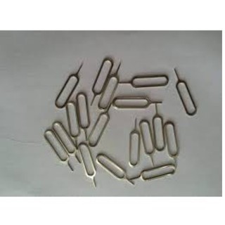 Que Chọc mọi khe sim - 1K