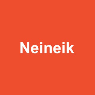 neineik.vn