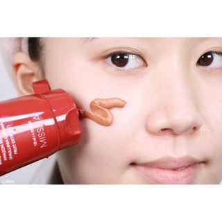 SỮA RỬA MẶT ĐẤT SÉT ĐỎ MISSHA