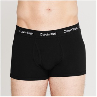 Quần lót nam boxer Ck365 U5615