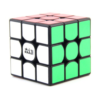 SenHuan Mars S 3x3 - Rubik 3x3