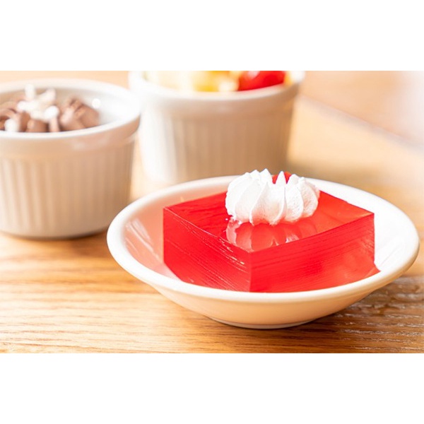 Bột Gelatine, Làm Bánh, Kẹo Dẻo Thạch hiệu Knox