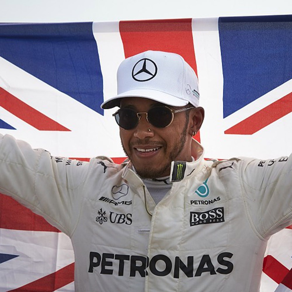 Mũ lưỡi trai/ nón kết thời trang L O G O xe hơi ( LOẠI 1)